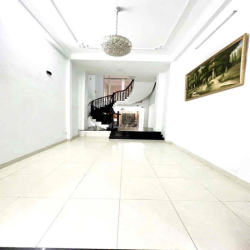 Mặt Bằng Cho Thuê 70m2