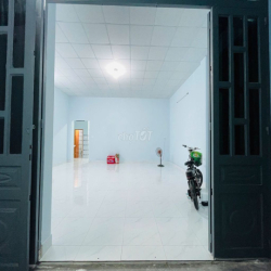 BÁN NHÀ SỔ RIÊNG THỔ CƯ NGAY CHỢ NHỎ LONG BÌNH CHỈ 1 TỶ 850