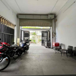 Mặt Bằng Cho Thuê 70m2
