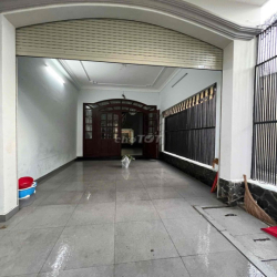 Mặt Bằng Cho Thuê 70m2