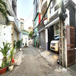 Mặt Bằng Cho Thuê 70m2