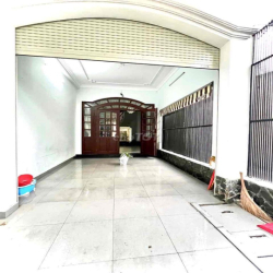 Mặt Bằng Cho Thuê 70m2