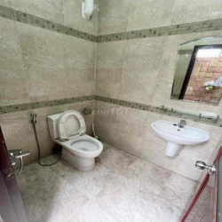 Mặt Bằng Cho Thuê 70m2