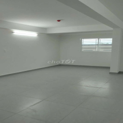 CHO THUÊ CĂN HỘ NAM LONG 2..XINH ĐẸP GIÁ TỐT