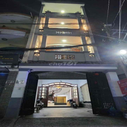 Mặt Bằng Cho Thuê 70m2