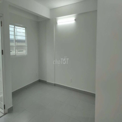 CHO THUÊ CĂN HỘ NAM LONG 2..XINH ĐẸP GIÁ TỐT