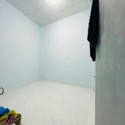 BÁN NHÀ SỔ RIÊNG THỔ CƯ NGAY CHỢ NHỎ LONG BÌNH CHỈ 1 TỶ 850