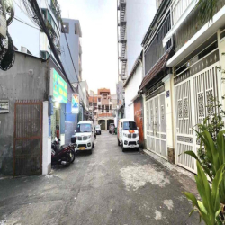 Mặt Bằng Cho Thuê 70m2