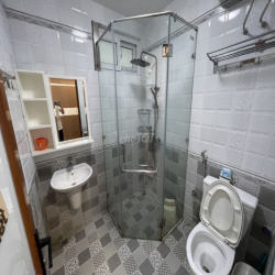 Cho thuê căn hộ (40m2) 1 ngủ tách bếp tại Waterfront City.