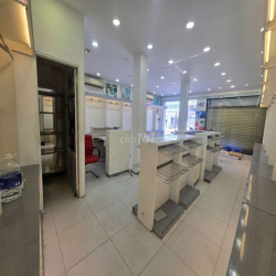 Cho thuê nhà 2 tầng Lê Duẫn