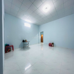 BÁN NHÀ SỔ RIÊNG THỔ CƯ NGAY CHỢ NHỎ LONG BÌNH CHỈ 1 TỶ 850