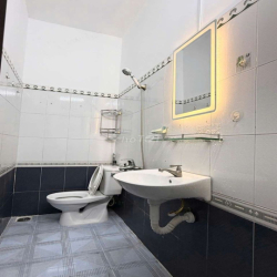 Cho thuê 6P dạng 1-2 phòng ngủ làm chdv Q.Tân Bình