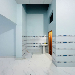 BÁN NHÀ SỔ RIÊNG THỔ CƯ NGAY CHỢ NHỎ LONG BÌNH CHỈ 1 TỶ 850