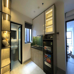 373 AN DƯƠNG VƯƠNG,TÂY HỒ