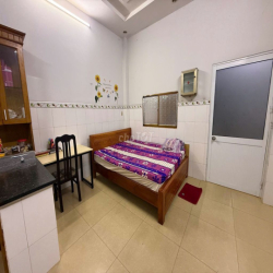 Chính chủ cho thuê phòng đẹp ngay siêu thị Aeon Tân Phú