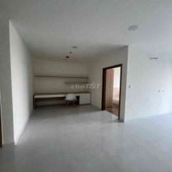 Cho thuê căn hộ The Maison 1Pn-1Wc 46m2
