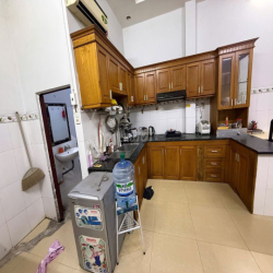 Chính chủ cho thuê phòng đẹp ngay siêu thị Aeon Tân Phú