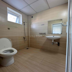 Nguyễn Văn Quá , Q12 Gác rộng 35m2 nội thất đầy đủ