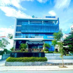 MTKD Xuân Thuỷ P.Thảo Điền Q2 (2000m2)
