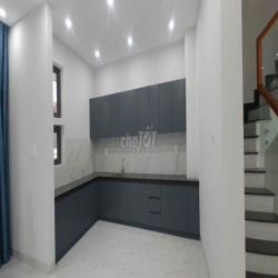 Cho thuê biệt thự song lập Đông Tăng Long, 160m2, nội thất cơ bản