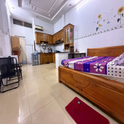 Chính chủ cho thuê phòng đẹp ngay siêu thị Aeon Tân Phú