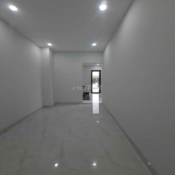 Cho thuê biệt thự song lập Đông Tăng Long, 160m2, nội thất cơ bản