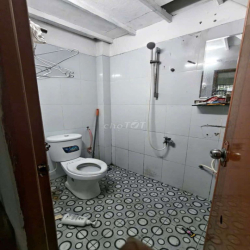 cho thuê nguyên căng Hiệp Thành / 45 Q12