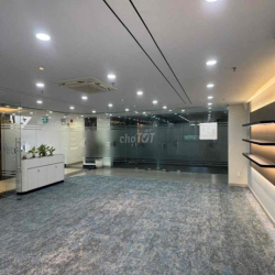 MTKD Xuân Thuỷ P.Thảo Điền Q2 (2000m2)