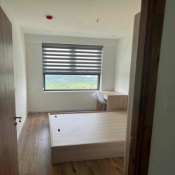 Cho thuê căn hộ The Maison 1Pn-1Wc 46m2