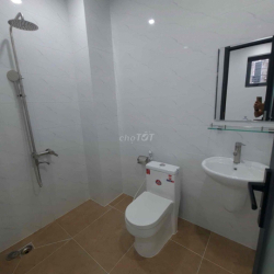 Cho thuê biệt thự song lập Đông Tăng Long, 160m2, nội thất cơ bản
