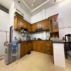 Chính chủ cho thuê phòng đẹp ngay siêu thị Aeon Tân Phú
