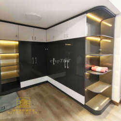 🍀 CHO THUÊ 3PN 2WC 117M2 KHU CAO CẤP DIAMOND ALNATA, FULL NỘI THẤT