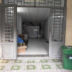 cho thuê nguyên căng Hiệp Thành / 45 Q12