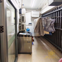 🍀 CHO THUÊ 3PN 2WC 117M2 KHU CAO CẤP DIAMOND ALNATA, FULL NỘI THẤT