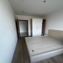 Cho thuê căn hộ The Maison 1Pn-1Wc 46m2