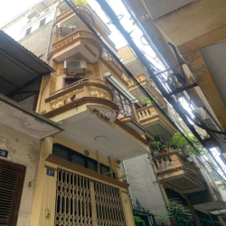 Chính chủ cho thuê nhà