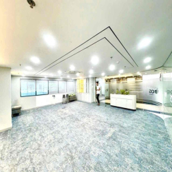 MTKD Xuân Thuỷ P.Thảo Điền Q2 (2000m2)
