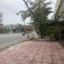 khách sạn cho thuê phòng lâu dài