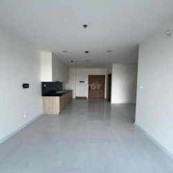 Cho thuê căn hộ The Maison 1Pn-1Wc 46m2