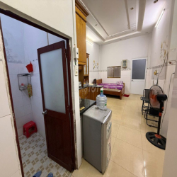 Chính chủ cho thuê phòng đẹp ngay siêu thị Aeon Tân Phú