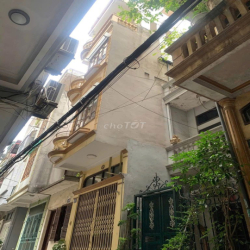 Chính chủ cho thuê nhà