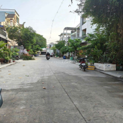 cho thuê nguyên căng Hiệp Thành / 45 Q12