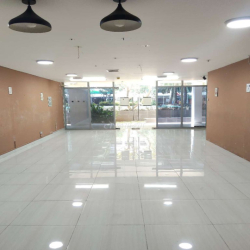 CHO THUÊ 2 CĂN SHOPHOUSE LUXGARDEN QUẬN 7