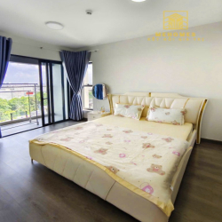 🍀 CHO THUÊ 3PN 2WC 117M2 KHU CAO CẤP DIAMOND ALNATA, FULL NỘI THẤT