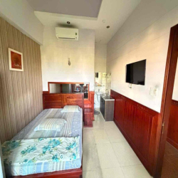 KHAI TRƯƠNG 8 PHÒNG – CHỈ 3.6TR CĂN HỘ MINI D2D VÕ THỊ SÁU