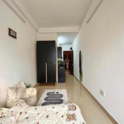 Căn Hộ Studio bancol - Gần Phan Văn Trị, ĐHVLcs3, UIH