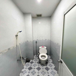 KHAI TRƯƠNG 8 PHÒNG – CHỈ 3.6TR CĂN HỘ MINI D2D VÕ THỊ SÁU