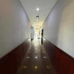 KHAI TRƯƠNG 8 PHÒNG – CHỈ 3.6TR CĂN HỘ MINI D2D VÕ THỊ SÁU