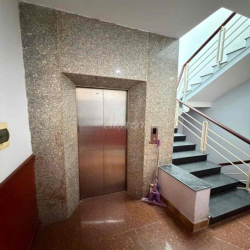 KHAI TRƯƠNG 8 PHÒNG – CHỈ 3.6TR CĂN HỘ MINI D2D VÕ THỊ SÁU