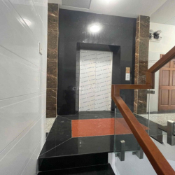 Căn Hộ Dịch Vụ Giá Rẻ Ngay Bệnh Viện Bình Tân - Mã Lò - Tên Lửa
